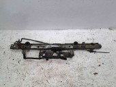 TRAVERSA SUPERIOARA Nissan Juke [Fabr 2010-2014] Hatchback OEM