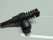 Injector Volkswagen Golf 5 (1K1) [Fabr 2004-2008] 038130083AG 1.9 TDI BKC 77KW / 105CP
