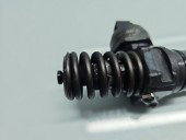 Injector Volkswagen Golf 5 (1K1) [Fabr 2004-2008] 038130083AG 1.9 TDI BKC 77KW / 105CP
