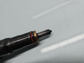 Injector Volkswagen Jetta 3  (1K2) [Fabr 2005-2010] 038130083AG 1.9 TDI BKC 77KW / 105CP
