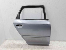 Usa dreapta spate Audi A3 Sportback (8PA) [Fabr 2004-2013] LY7H