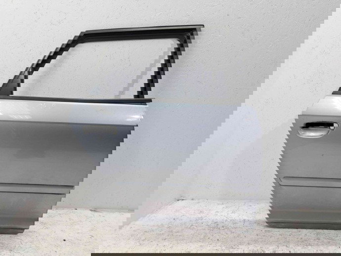 Usa dreapta spate Audi A3 Sportback (8PA) [Fabr 2004-2013] LY7H