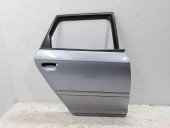 Usa dreapta spate Audi A3 Sportback (8PA) [Fabr 2004-2013] LY7H