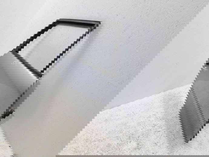 Usa dreapta spate Audi A3 Sportback (8PA) [Fabr 2004-2013] LY7H