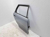 Usa dreapta spate Audi A3 Sportback (8PA) [Fabr 2004-2013] LY7H