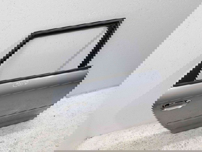 Usa dreapta spate Audi A3 Sportback (8PA) [Fabr 2004-2013] LY7H