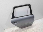 Usa dreapta spate Audi A3 Sportback (8PA) [Fabr 2004-2013] LY7H