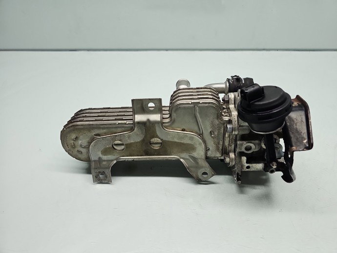 Racitor gaze Volkswagen Golf 5 (1K1) [Fabr 2004-2008] 038131513AD 1.9 TDI BKC 77KW / 105CP