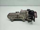 Racitor gaze AUDI A3 Sportback (8PA) [Fabr 2004-2013] 038131513AD 1.9 TDI BKC 77KW / 105CP