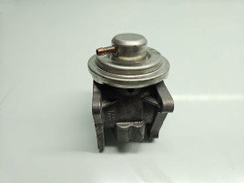 Supapa EGR Volkswagen Golf 5 (1K1) [Fabr 2004-2008] 038129631D 1.9 TDI BKC 77KW / 105CP