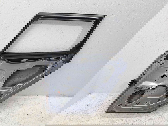 Usa dreapta spate Audi A3 Sportback (8PA) [Fabr 2004-2013] LY7H