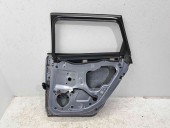 Usa dreapta spate Audi A3 Sportback (8PA) [Fabr 2004-2013] LY7H