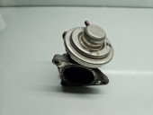 Supapa EGR Volkswagen Golf 5 (1K1) [Fabr 2004-2008] 038129631D 1.9 TDI BKC 77KW / 105CP