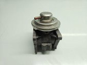 Supapa EGR Volkswagen Touran (1T1, 1T2) [Fabr 2003-2010] 038129631D 1.9 TDI BKC 77KW / 105CP