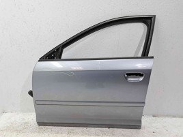 Usa stanga fata Audi A3 Sportback (8PA) [Fabr 2004-2013] LY7H