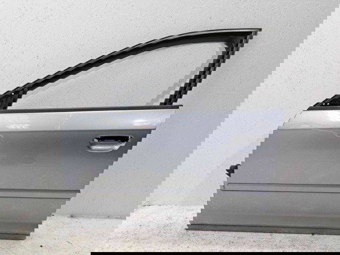 Usa stanga fata Audi A3 Sportback (8PA) [Fabr 2004-2013] LY7H