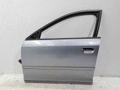 Usa stanga fata Audi A3 Sportback (8PA) [Fabr 2004-2013] LY7H