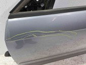 Usa stanga fata Audi A3 Sportback (8PA) [Fabr 2004-2013] LY7H