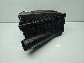 Carcasa filtru aer Volkswagen Golf 5 (1K1) [Fabr 2004-2008] 1K0129620F 1.9 TDI BKC 77KW / 105CP