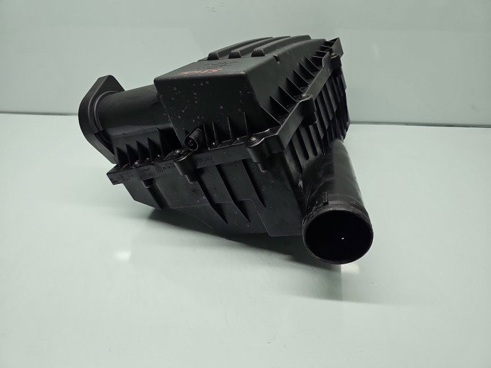 Carcasa filtru aer Volkswagen Touran (1T1, 1T2) [Fabr 2003-2010] 1K0129620F 1.9 TDI BKC 77KW / 105CP