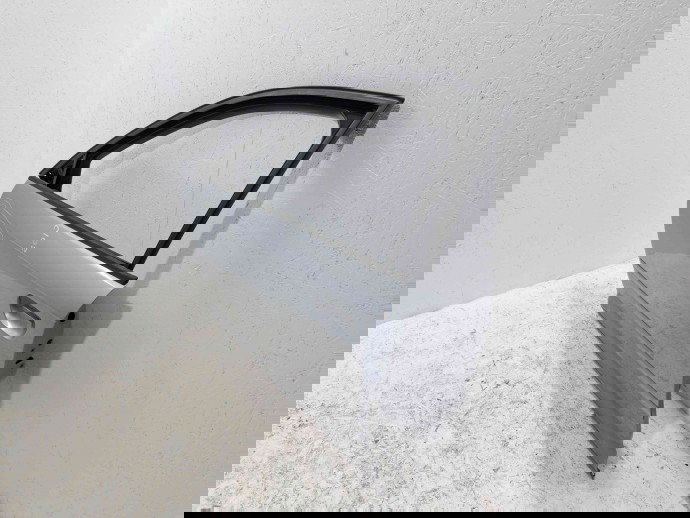 Usa stanga fata Audi A3 Sportback (8PA) [Fabr 2004-2013] LY7H