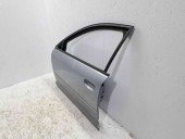 Usa stanga fata Audi A3 Sportback (8PA) [Fabr 2004-2013] LY7H