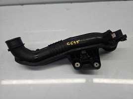 Tub intercooler AUDI Q5 (8RB) [ Fabr 2008-2016] 8K0145673AE 2.0 TDI CAGA 105KW / 143CP
