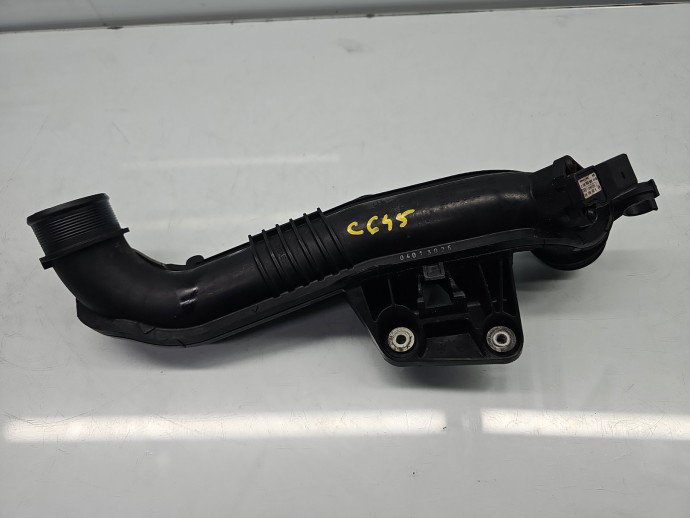 Tub intercooler AUDI A5 (8T3) [Fabr 2007-2015] 8K0145673AE 2.0 TDI CAGA 105KW / 143CP
