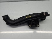 Tub intercooler AUDI A5 (8T3) [Fabr 2007-2015] 8K0145673AE 2.0 TDI CAGA 105KW / 143CP