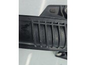 Tub intercooler AUDI A5 (8T3) [Fabr 2007-2015] 8K0145673AE 2.0 TDI CAGA 105KW / 143CP