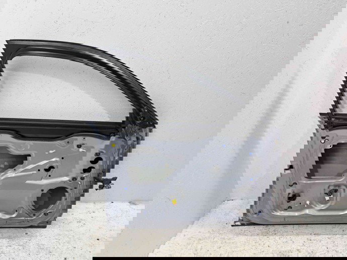 Usa stanga fata Audi A3 Sportback (8PA) [Fabr 2004-2013] LY7H