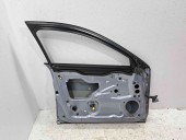 Usa stanga fata Audi A3 Sportback (8PA) [Fabr 2004-2013] LY7H