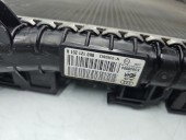 Radiator apa AUDI Q5 (8RB) [ Fabr 2008-2016] 8K0121251R 2.0 TDI CAGA 105KW / 143CP