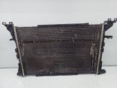 Radiator apa AUDI Q5 (8RB) [ Fabr 2008-2016] 8K0121251R 2.0 TDI CAGA 105KW / 143CP