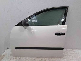 Usa stanga fata Seat Cordoba (6L2) [Fabr 2002-2009] LB9A