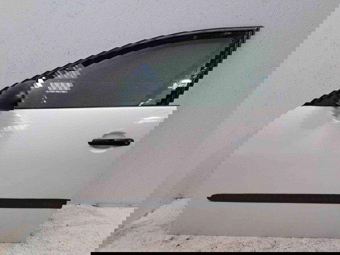 Usa stanga fata Seat Cordoba (6L2) [Fabr 2002-2009] LB9A