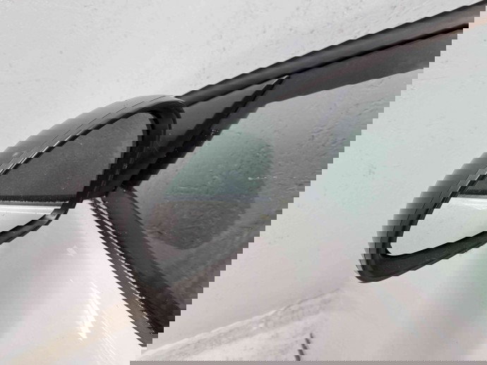 Usa stanga fata Seat Cordoba (6L2) [Fabr 2002-2009] LB9A