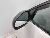 Usa stanga fata Seat Cordoba (6L2) [Fabr 2002-2009] LB9A