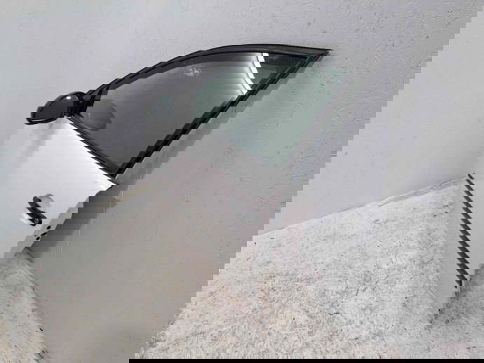 Usa stanga fata Seat Cordoba (6L2) [Fabr 2002-2009] LB9A