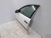 Usa stanga fata Seat Cordoba (6L2) [Fabr 2002-2009] LB9A