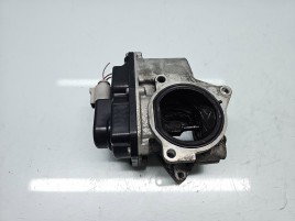 Supapa EGR Volkswagen Passat CC (357) [Fabr 2008-2012] 03L131501G 2.0 TDI CAGA 105KW / 143CP
