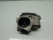 Supapa EGR Skoda Superb II (3T4) [Fabr 2008-2015] 03L131501G 2.0 TDI CAGA 105KW / 143CP