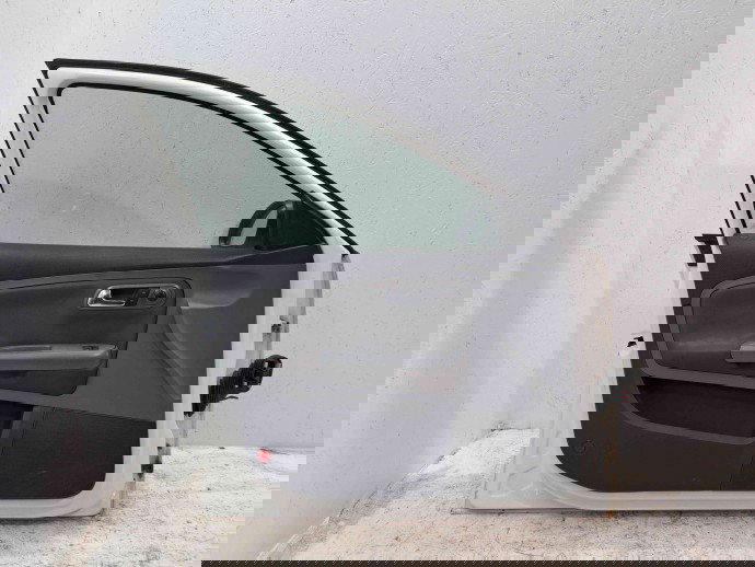 Usa stanga fata Seat Cordoba (6L2) [Fabr 2002-2009] LB9A