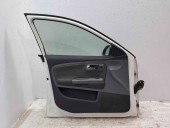 Usa stanga fata Seat Cordoba (6L2) [Fabr 2002-2009] LB9A