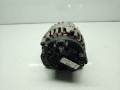 Alternator AUDI A5 (8T3) [Fabr 2007-2015] 03G903016G 2.0 TDI CAGA 105KW / 143CP