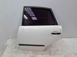 Usa stanga spate Seat Cordoba (6L2) [Fabr 2002-2009] LB9A