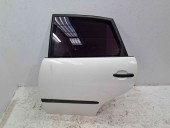 Usa stanga spate Seat Cordoba (6L2) [Fabr 2002-2009] LB9A