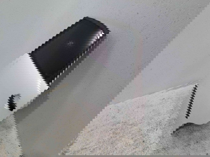 Usa stanga spate Seat Cordoba (6L2) [Fabr 2002-2009] LB9A