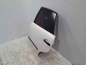 Usa stanga spate Seat Cordoba (6L2) [Fabr 2002-2009] LB9A