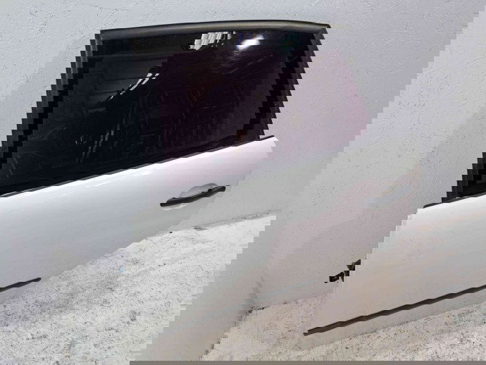 Usa stanga spate Seat Cordoba (6L2) [Fabr 2002-2009] LB9A